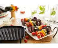 Philips HD9959/00 Zestaw do grillowania do Ovi Smart XXL - 1158736 - zdjęcie 5